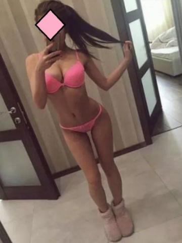 Проститутка Илона, 21 год, г. Верхняя Мактама