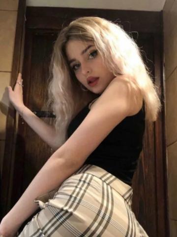 Проститутка Елизавета, 23 года, г. Верхняя Мактама