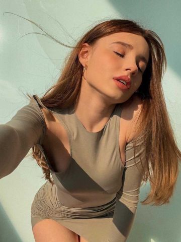 Проститутка Полина, 27 лет, г. Верхняя Мактама